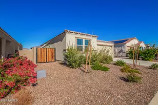 18460 E Donato Dr, Gold Canyon, AZ 85118 - Photo 4