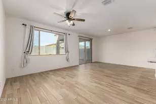 18460 E Donato Dr, Gold Canyon, AZ 85118 - Photo 8