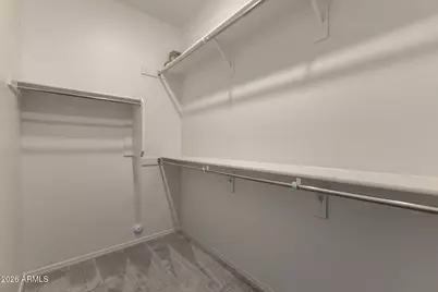 18460 E Donato Drive, Gold Canyon, AZ 85118 - Photo 28