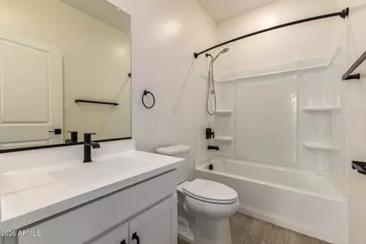 18460 E Donato Drive, Gold Canyon, AZ 85118 - Photo 32