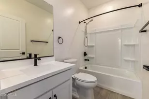 18460 E Donato Dr, Gold Canyon, AZ 85118 - Photo 32