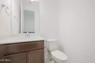 25110 N 170th Ln, Surprise, AZ 85387 - Photo 8