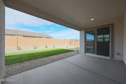 25110 N 170th Lane, Surprise, AZ 85387 - Photo 20