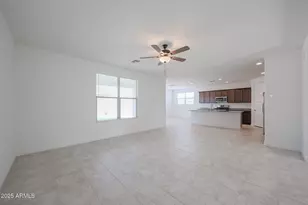 25110 N 170th Ln, Surprise, AZ 85387 - Photo 6