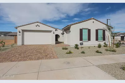 25110 N 170th Lane, Surprise, AZ 85387 - Photo 1