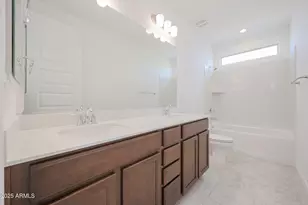 25110 N 170th Ln, Surprise, AZ 85387 - Photo 14