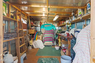 7807 E Main Street #B30, Mesa, AZ 85207 - Photo 36