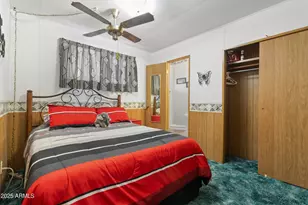 7807 E Main St, Mesa, AZ 85207 - Photo 22