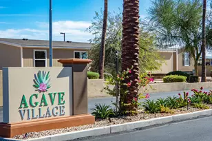 7807 E Main St, Mesa, AZ 85207 - Photo 38