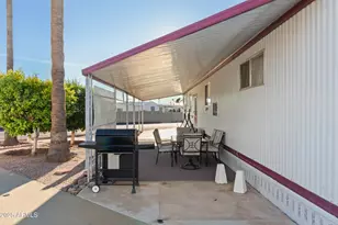 7807 E Main St, Mesa, AZ 85207 - Photo 38