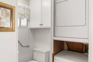 7807 E Main St, Mesa, AZ 85207 - Photo 30