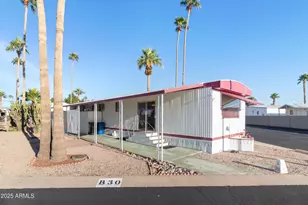 7807 E Main St, Mesa, AZ 85207 - Photo 6