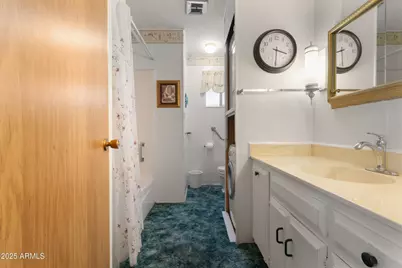 7807 E Main Street #B30, Mesa, AZ 85207 - Photo 28