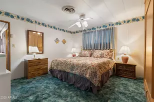 7807 E Main St, Mesa, AZ 85207 - Photo 4