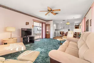 7807 E Main St, Mesa, AZ 85207 - Photo 2
