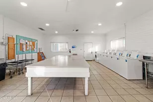 7807 E Main St, Mesa, AZ 85207 - Photo 50