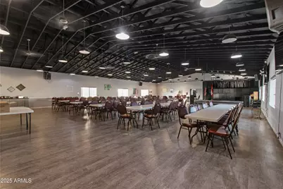 7807 E Main Street #B30, Mesa, AZ 85207 - Photo 54