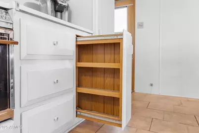 7807 E Main Street #B30, Mesa, AZ 85207 - Photo 14