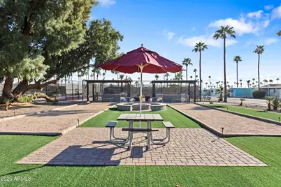 7807 E Main Street #B30, Mesa, AZ 85207 - Photo 46