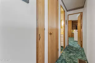 7807 E Main St, Mesa, AZ 85207 - Photo 18