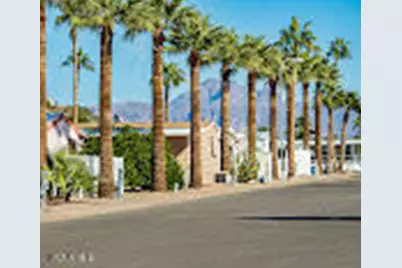 7807 E Main Street #B30, Mesa, AZ 85207 - Photo 40