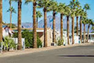 7807 E Main St, Mesa, AZ 85207 - Photo 40