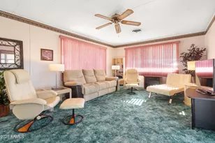 7807 E Main St, Mesa, AZ 85207 - Photo 10