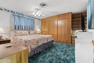 7807 E Main St, Mesa, AZ 85207 - Photo 26