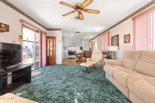 7807 E Main St, Mesa, AZ 85207 - Photo 12