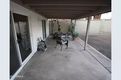 9235 N 51st Lane, Glendale, AZ 85302 - Photo 24