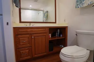 9235 N 51st Ln, Glendale, AZ 85302 - Photo 14