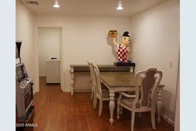 9235 N 51st Lane, Glendale, AZ 85302 - Photo 10