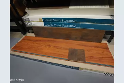 9235 N 51st Lane, Glendale, AZ 85302 - Photo 26