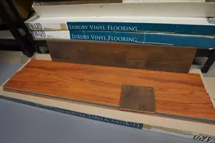 9235 N 51st Ln, Glendale, AZ 85302 - Photo 26