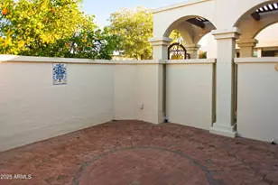 6945 E Glenrosa Ave, Scottsdale, AZ 85251 - Photo 18