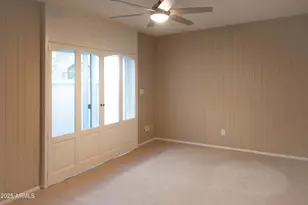 6945 E Glenrosa Ave, Scottsdale, AZ 85251 - Photo 20