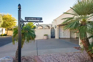 6945 E Glenrosa Ave, Scottsdale, AZ 85251 - Photo 28