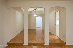 6945 E Glenrosa Ave, Scottsdale, AZ 85251 - Photo 8