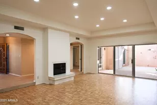 6945 E Glenrosa Ave, Scottsdale, AZ 85251 - Photo 6