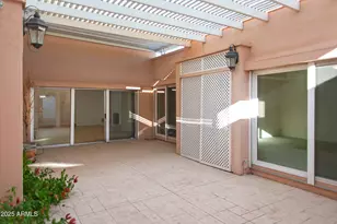 6945 E Glenrosa Ave, Scottsdale, AZ 85251 - Photo 16