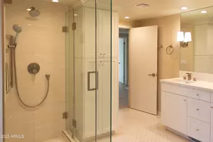 6945 E Glenrosa Ave, Scottsdale, AZ 85251 - Photo 14