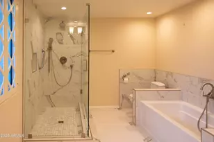 6945 E Glenrosa Ave, Scottsdale, AZ 85251 - Photo 24