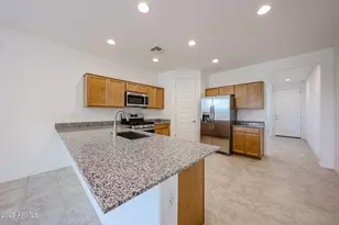 8721 W Windsor Blvd, Glendale, AZ 85305 - Photo 4