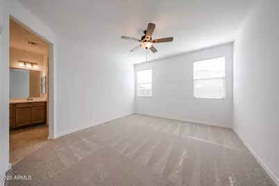 8721 W Windsor Boulevard, Glendale, AZ 85305 - Photo 10