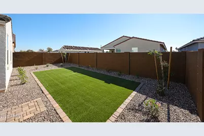 8721 W Windsor Boulevard, Glendale, AZ 85305 - Photo 20