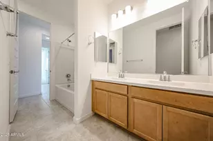 8721 W Windsor Blvd, Glendale, AZ 85305 - Photo 16