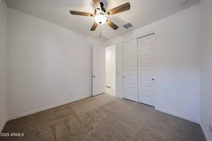 8721 W Windsor Blvd, Glendale, AZ 85305 - Photo 14