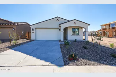 8721 W Windsor Boulevard, Glendale, AZ 85305 - Photo 1