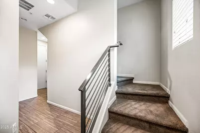 2090 S Dorsey Lane #1004, Tempe, AZ 85282 - Photo 2