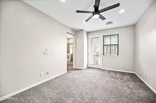 2090 S Dorsey Ln, Tempe, AZ 85282 - Photo 20